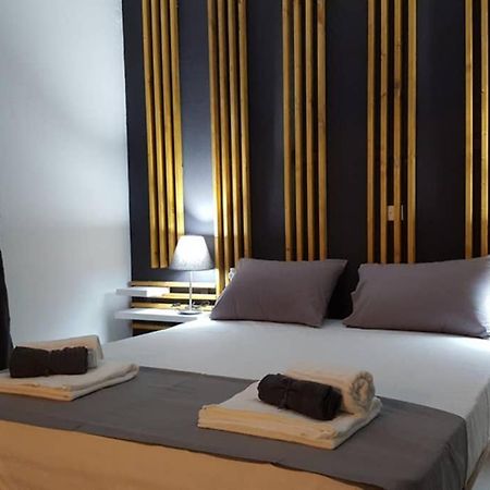 Apartment In The Heart Of The City 5 Лариса Экстерьер фото